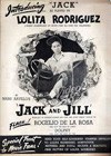 Jack and Jill (1954)2.jpg
